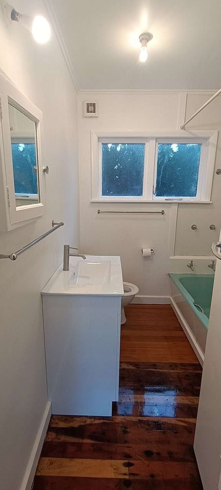 63 Middleton Road Johnsonville_7