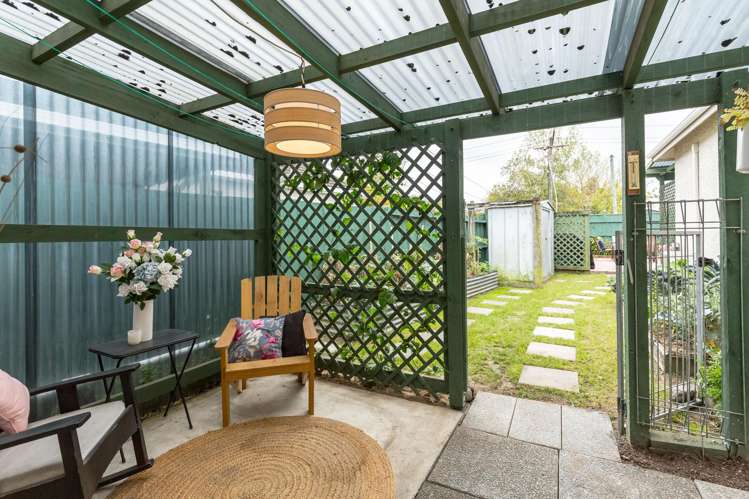 33 Jordan Terrace Masterton_31