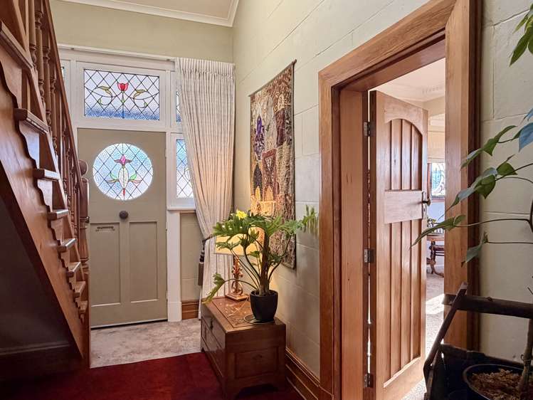 31 Hull Street Oamaru_11
