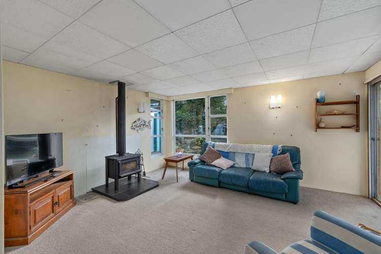 3 Brandon Street_5