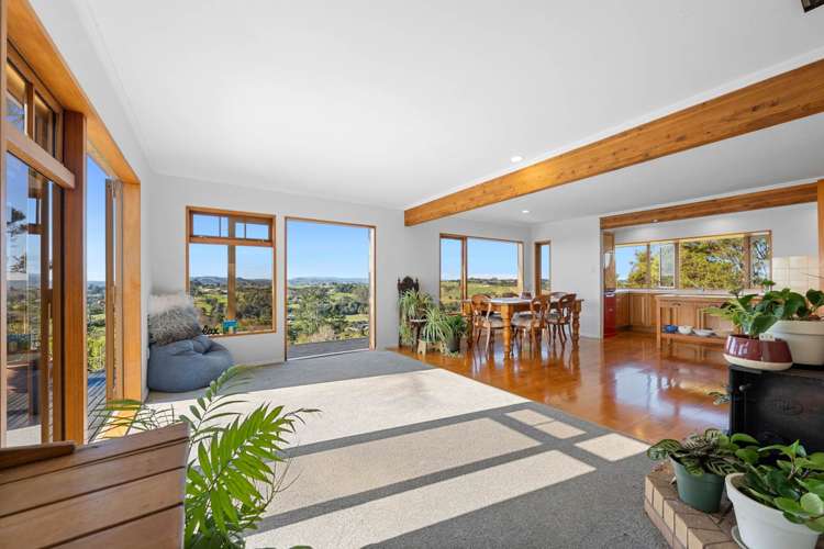 7 Masons Road East Tamaki Heights_0