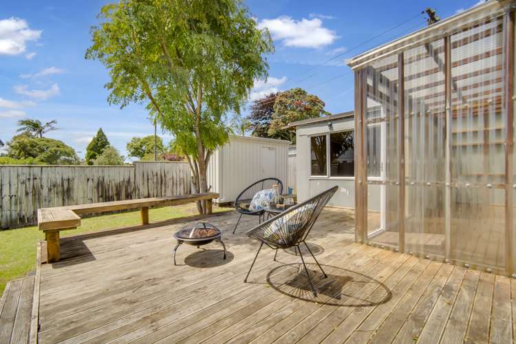 403 Carrington Street Upper Vogeltown_16