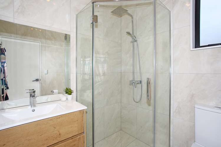 25 Raki Street Pukekohe_13