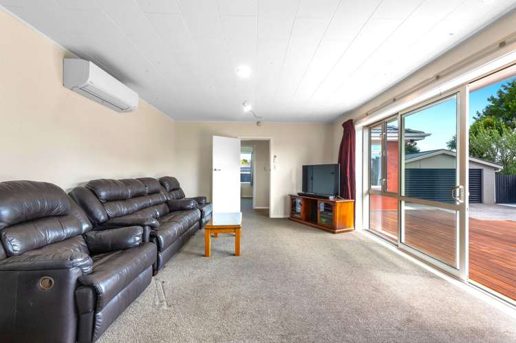 15 Neave Place Hillmorton_3
