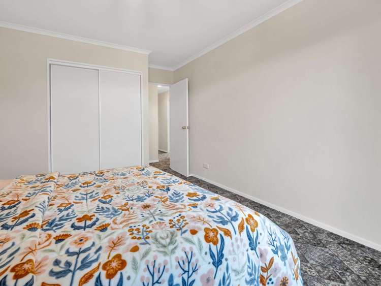 70 Leeston Street Hampstead_12