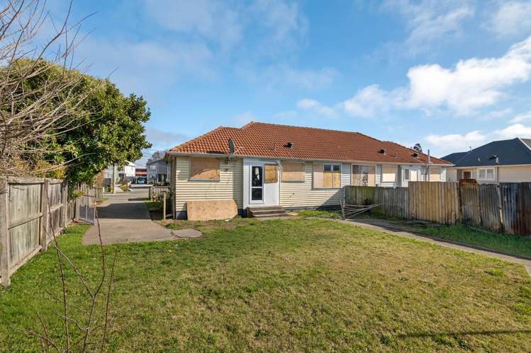 4 and 6 Holland Street Avonside_2