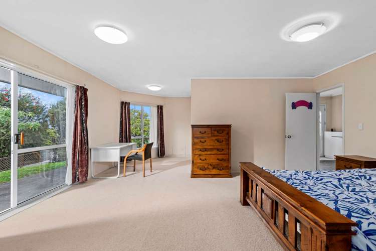 2 Bragato Place Chatswood_14