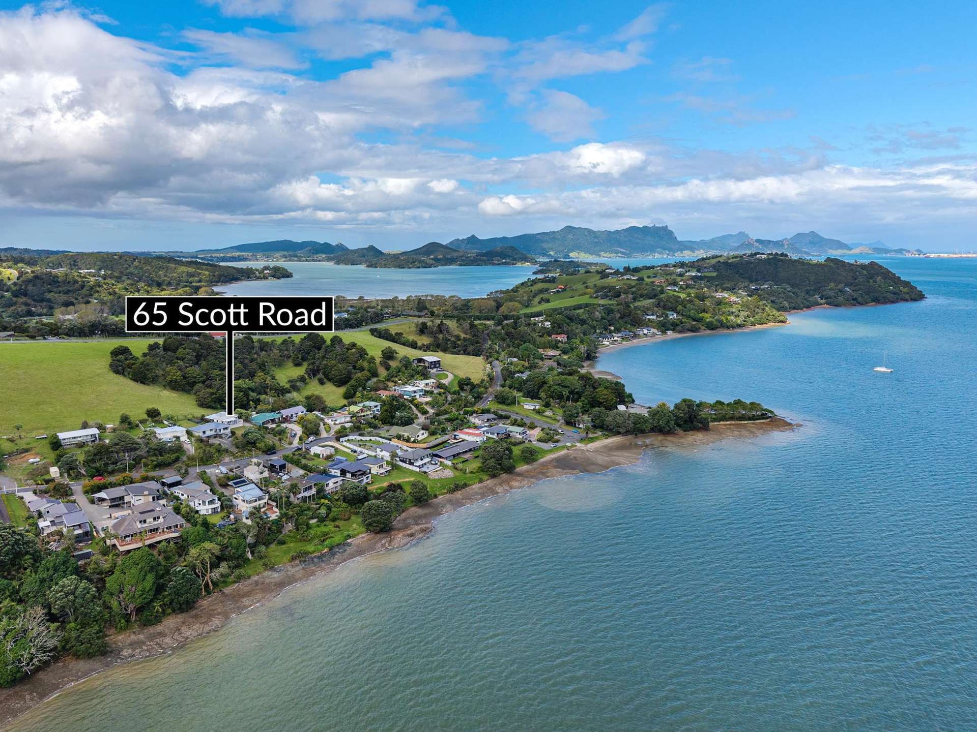 65 Scott Road Tamaterau_0