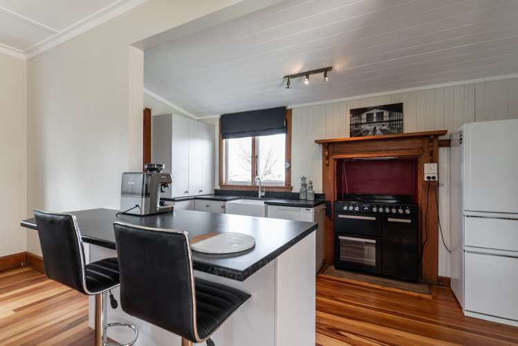 200 Hooker Road Tamahere_20