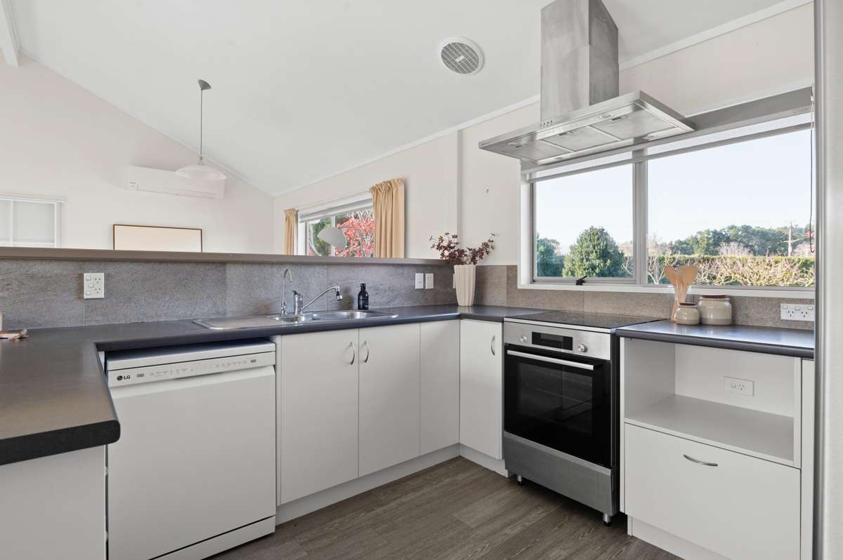 6 Cranmere Drive_4