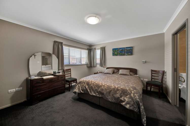 14 Milmoe Street Hawera_8