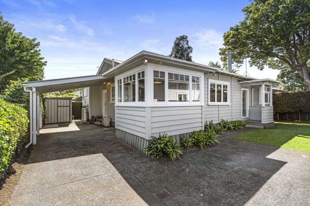 4a Mars Avenue Sandringham_2