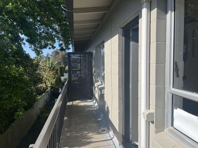 5/68 Olsen Avenue Hillsborough_3