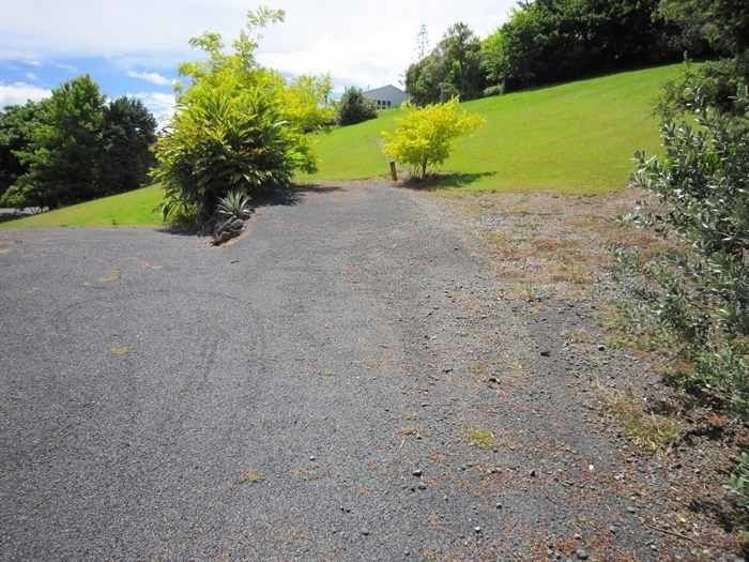 7 Beresford Street Russell_2