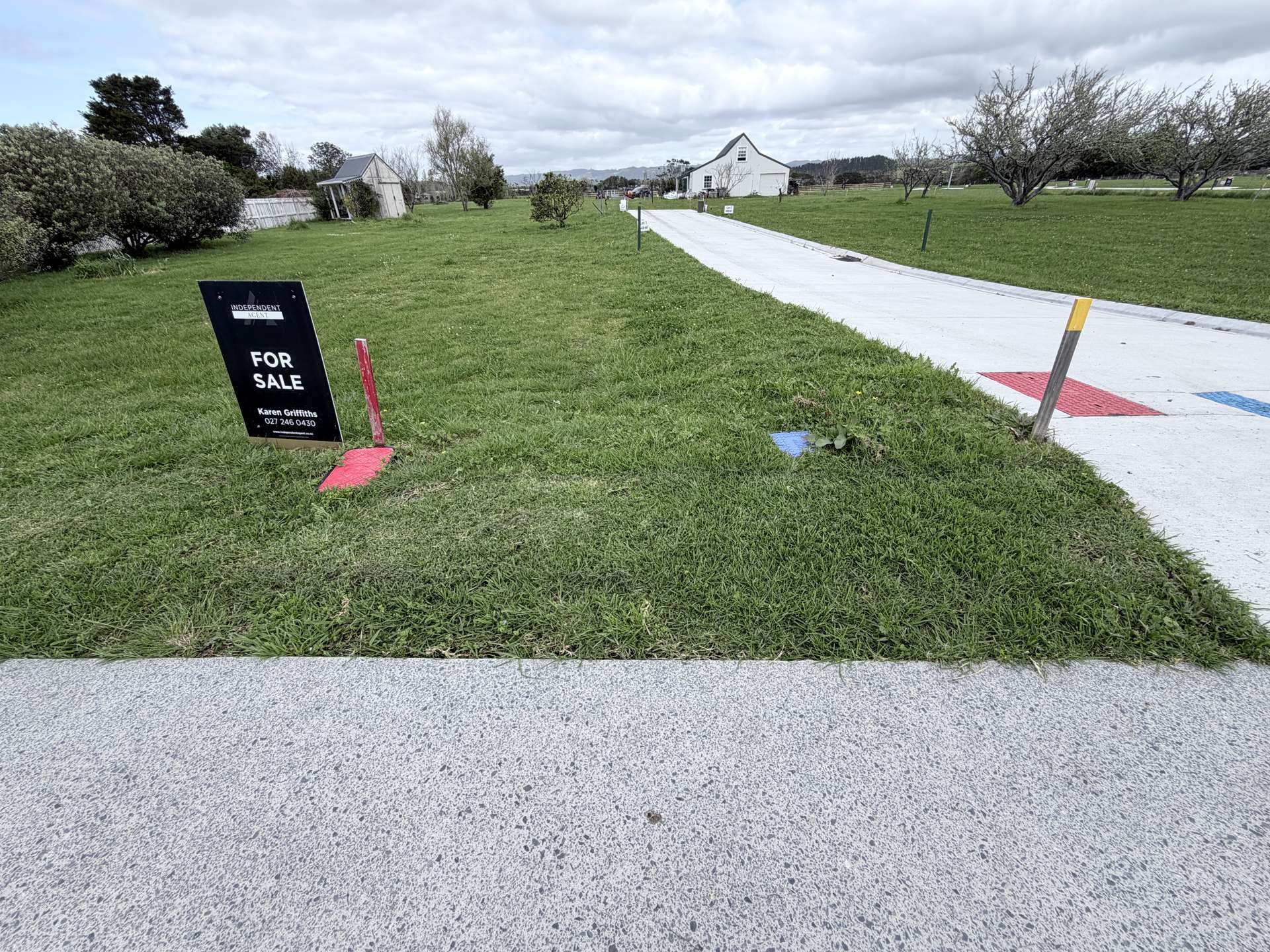 41 The Braigh Waipu_0