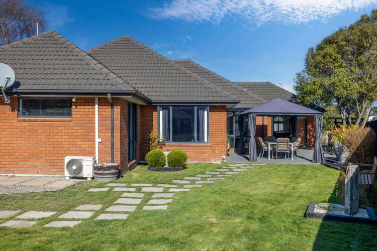 43 Broadhaven Avenue Parklands_23