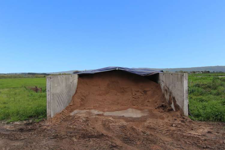 155 Bluff Road Pahiatua_24