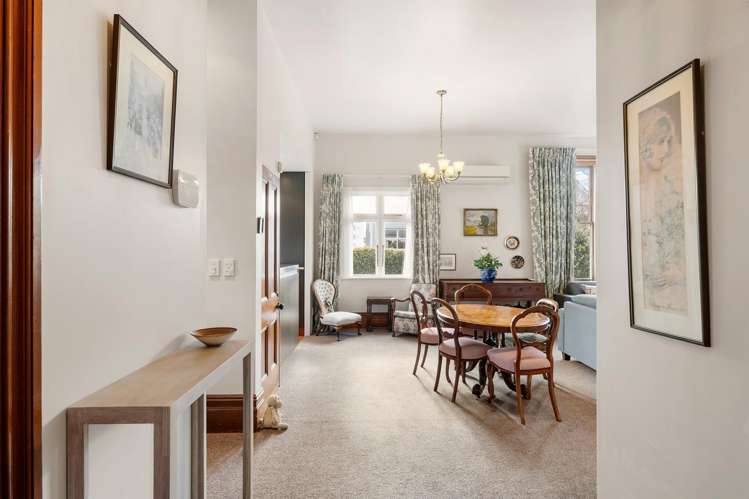 34 Roxburgh Street Mount Victoria_17