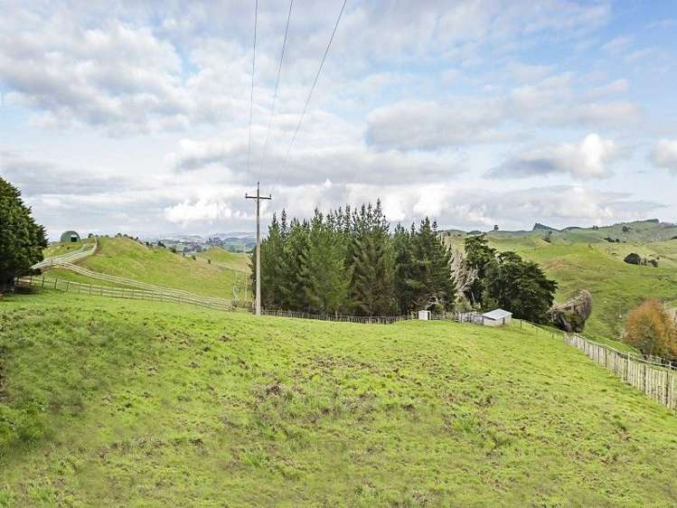 2603 Highway 22 Glen Murray_20