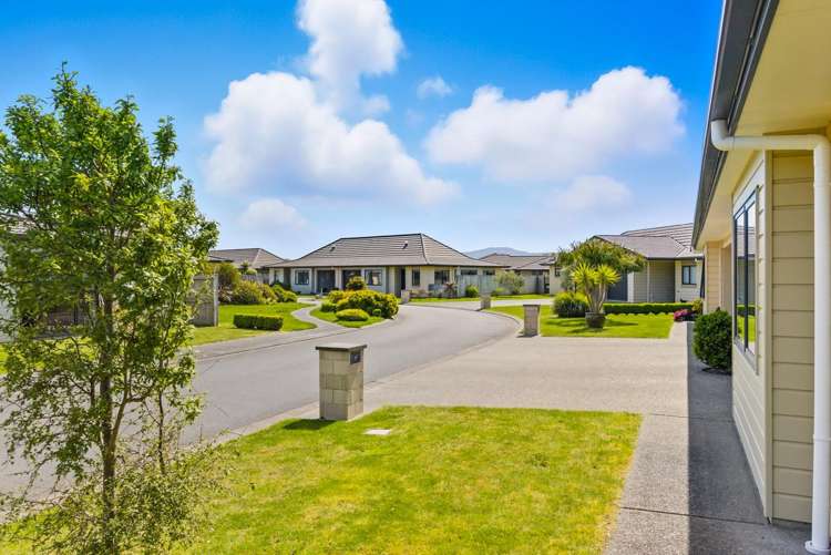 20/3 Georgia Grove Paraparaumu_20