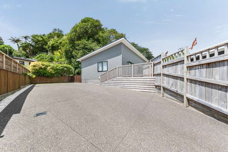 A/47 Roto Street Hurdon New Plymouth Houses for Sale One Roof