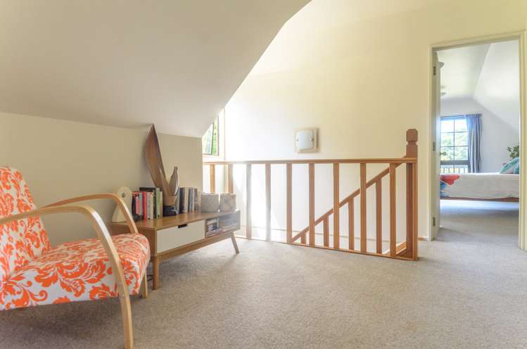 8 Sidey Quay Kaiapoi_12