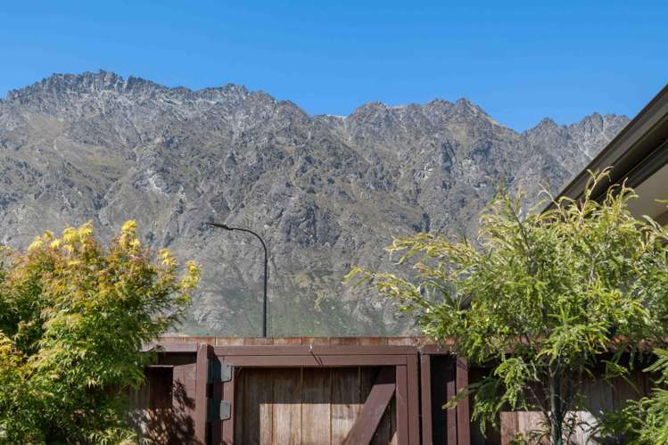 2 Collie Road Jacks Point_23