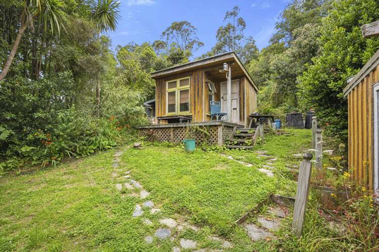 126 Doctors Point Road Waitati_18