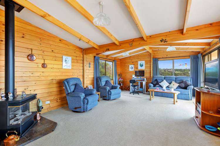 37 Merehai Place Snells Beach_8