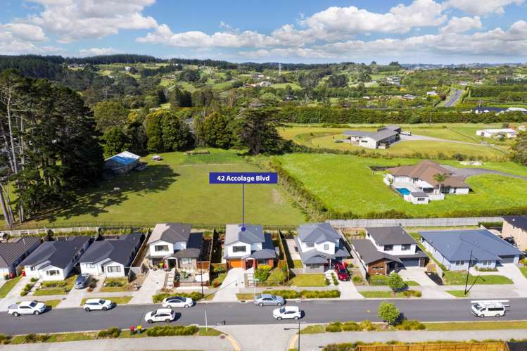 42 Accolage Boulevard Kumeu_40