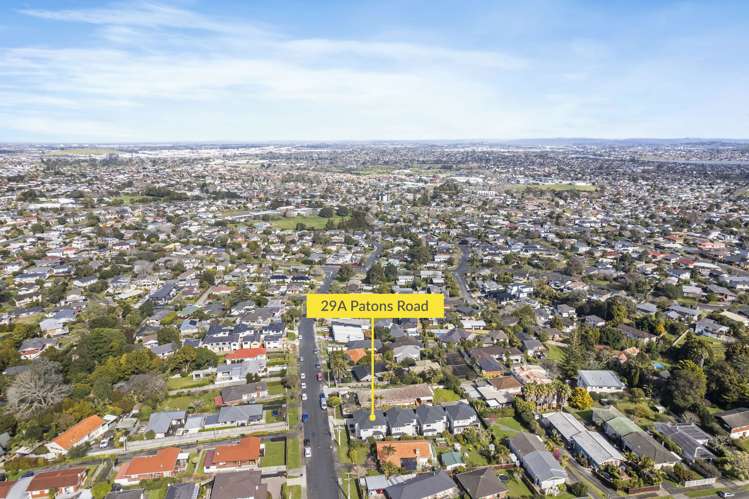 29a Patons Road Howick_27