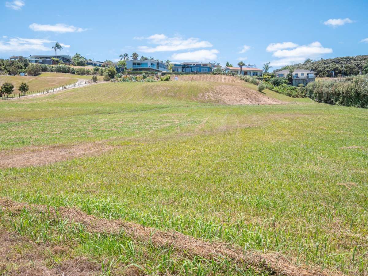 6 Te Ranginui Place_4