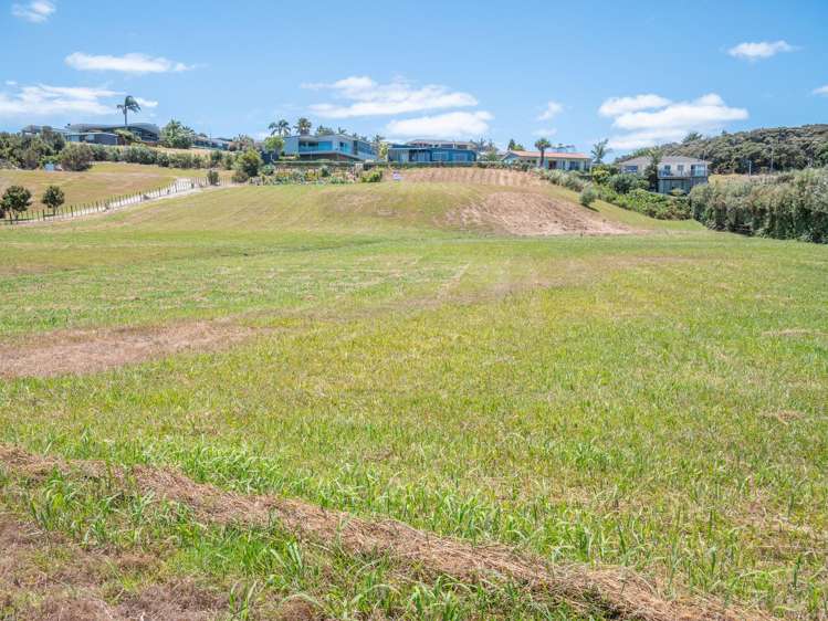 6 Te Ranginui Place Karikari Peninsula_8