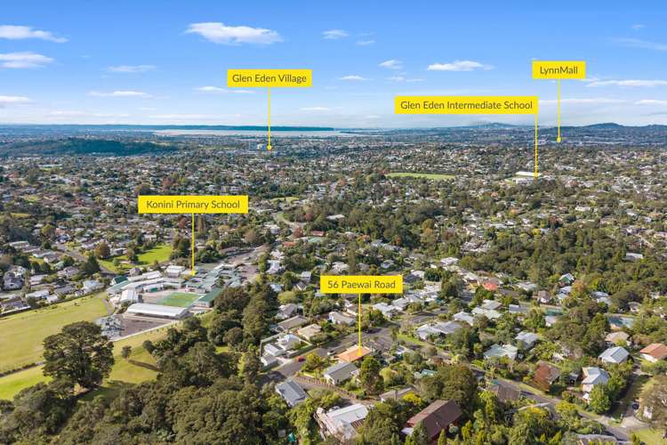 56 Paewai Road Glen Eden_28
