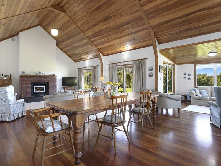 35 Hume Road Aongatete_6