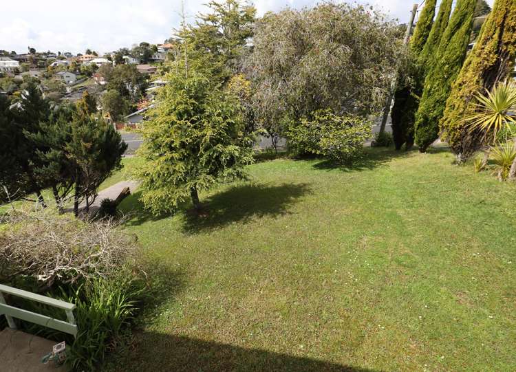 63 Matipo Road Mairangi Bay_16