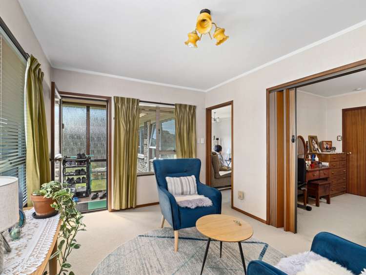 1/20 Shakespeare Road Milford_6