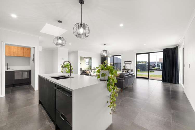 8 Hurricane Way Omaka_2