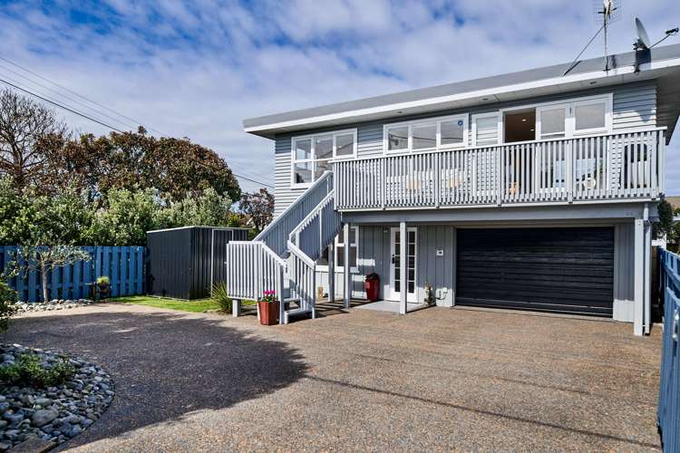12 Vaucluse Avenue Paraparaumu Beach_19