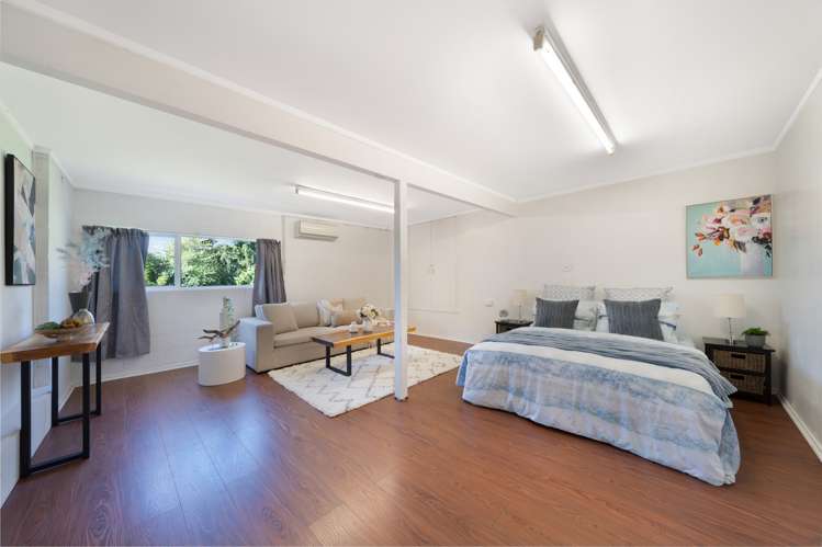 B/7 Alaunia Place Lynfield_9