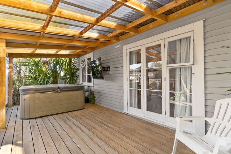 88 Upper Plain Road Masterton_17