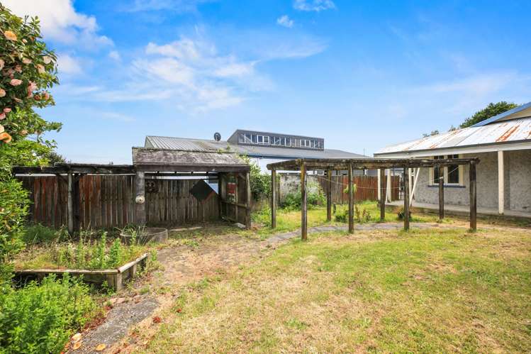 23 Te Kanawa Street Otorohanga_10