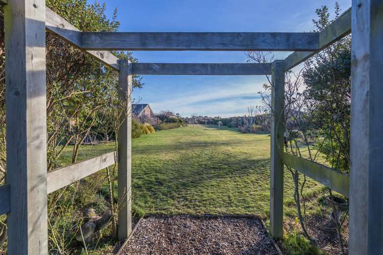 17 Devine Drive Rolleston_15