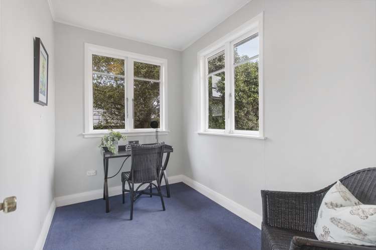 72a Barrack Road Mount Wellington_12