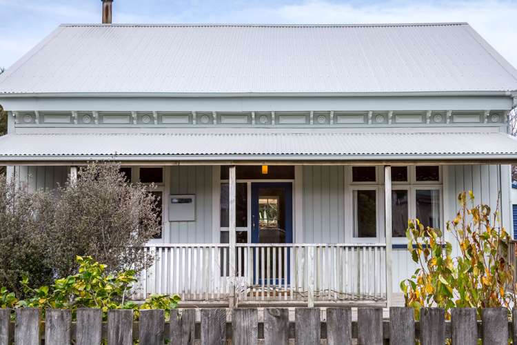 43 Waite Street Featherston_0