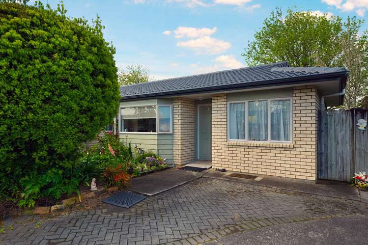 17/64 Tapu Road Huapai_18