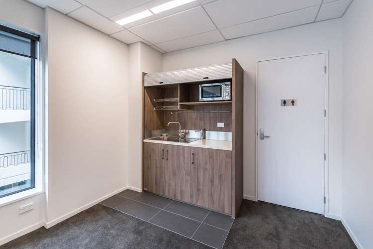 71 Gloucester Street City Centre_5