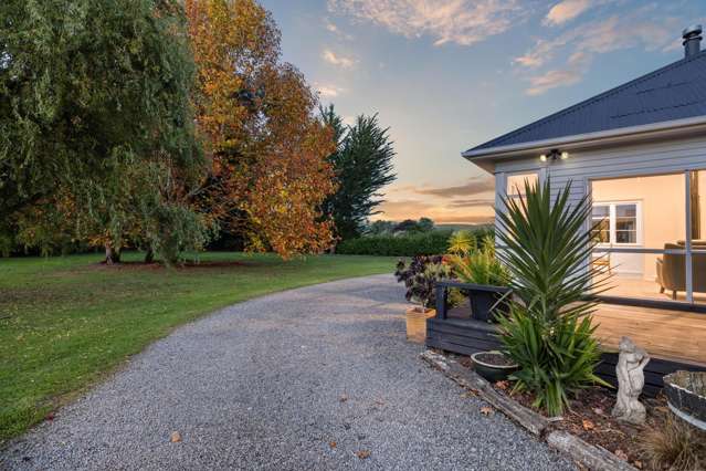 21 Donovans Road Kopuaranga_4