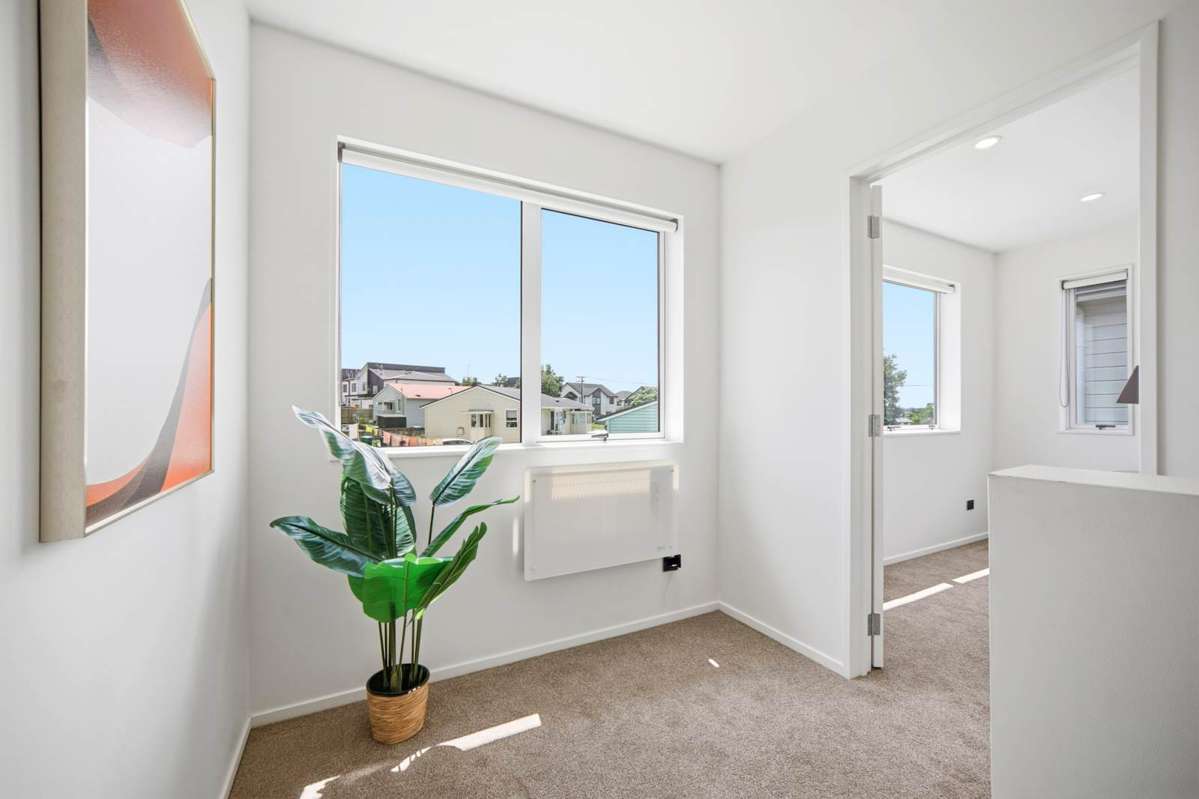 27C Lyndhurst Street_5