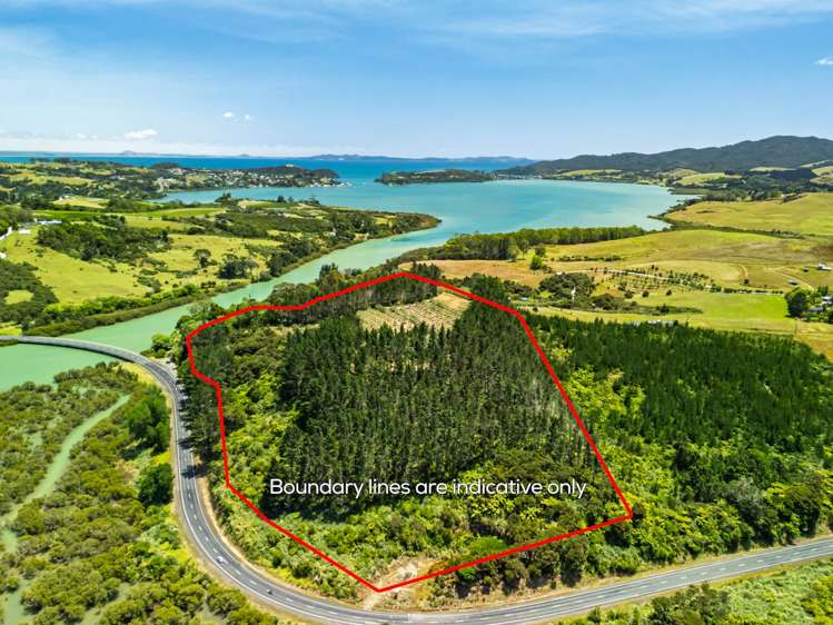 2884A State Highway 10 Mangonui_39